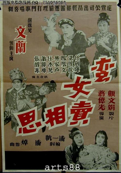 仿制假圣泽维尔大学文凭毕业证
